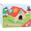 zatloukaci domecek krabice