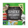 zpatky do lavic albi