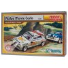 MS 23 Rallye Monte Carlo