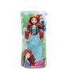 Disney Princezna Merida