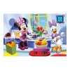 Minnie 2x66 puzzle