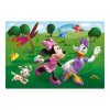 Minnie puzzle 2 x 66