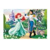 ARIEL 2x66 Puzzle