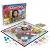 4721 1 monopoly zenska edice
