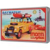 MS48 Monti System Baywatch Rover