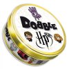 Dobble Harry Potter