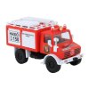 MONTI-SYSTEM16-Fire-Brigade-Mercedes-Unimog