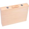 2079 Werkzeugkoffer Lino b