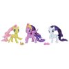My Little Pony Kamarádky