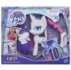 My Little Pony Kouzelná hříva Rarity