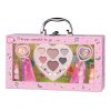 Kosmetický kufřík Sweet Princess