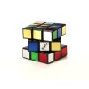 Rubikova kostka Metalic 1