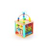 5928 2 edukacni drevena kostka wooden toys