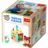 5928 3 edukacni drevena kostka wooden toys