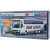 MS 31 - Grand Canaria bus Setra 1:48