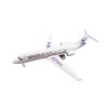 6000 2 letadlo na setrvacnik 40cm