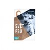 kviz Svet psu