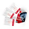 kviz filmove hlasky II