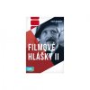 kvizova hra filmove hlasky II