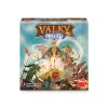 valky magu rodinna hra