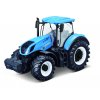 6205 1 traktor bburago fendt 1050 vario new holland