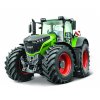 6205 3 traktor bburago fendt 1050 vario new holland