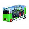 6208 2 traktor bburago s nakladacem fendt 1050 vario new holland