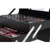 Kosmetický kufrik Beauty Case Black