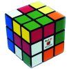 Rubikova kostka