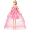 Barbie Úžasné narozeniny