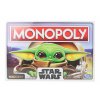 Monopoly Star Wars