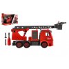 Šroubovací hasičské auto 36 cm