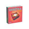 desitka-junior-vedomostni-hra