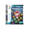 drahokamy-hlavolamova-hra