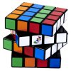 hlavolam rubik 4x4