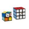 rubik duo 3x3 a 2x2 sada