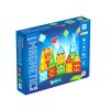 geomag magnetic tiles stavebnice