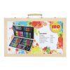 Art box kreativni sada 180ks