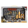 Power Tools sada naradi s opskem
