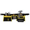 sada naradi s opaskem Power Tools