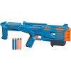 nerf 2 0 tetrad qs4 manualni blaster