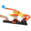hot wheels city kobra auto projizdi tlamou akce