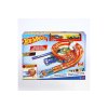 hot wheels draha s extra zatackou zavodni set