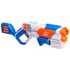 NERF N Series Strikeback blaster