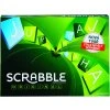 Scrabble originál