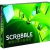 Scrabble originál
