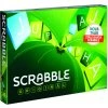Scrabble originál