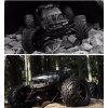 rc monster 1 12 38km h 3