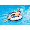 intex 58825 river run 103
