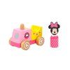 TY614 vlacek minnie2